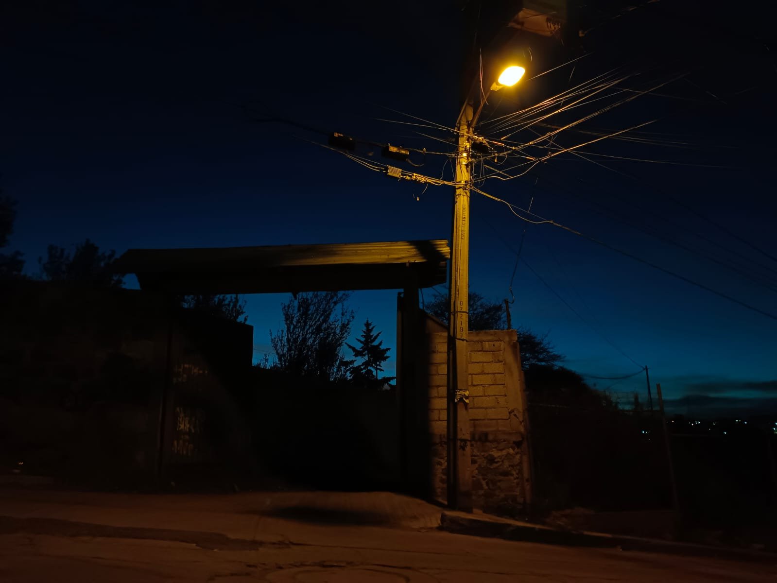 Colorización de video