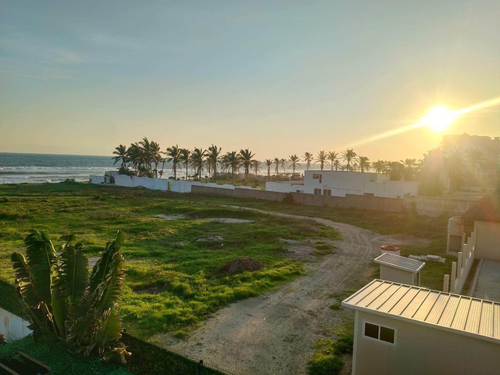 Colorización de video