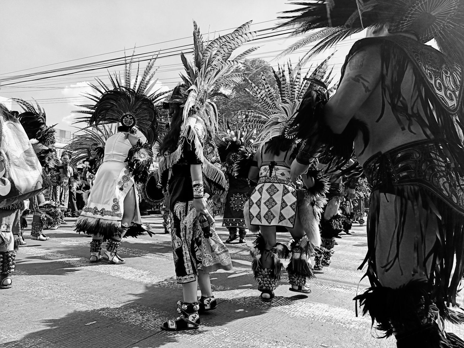 Producción de video