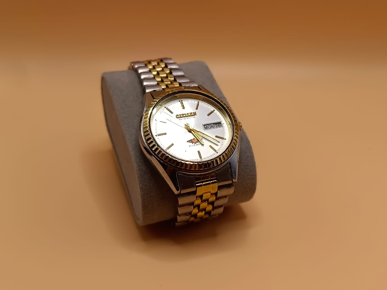 Colorización de video