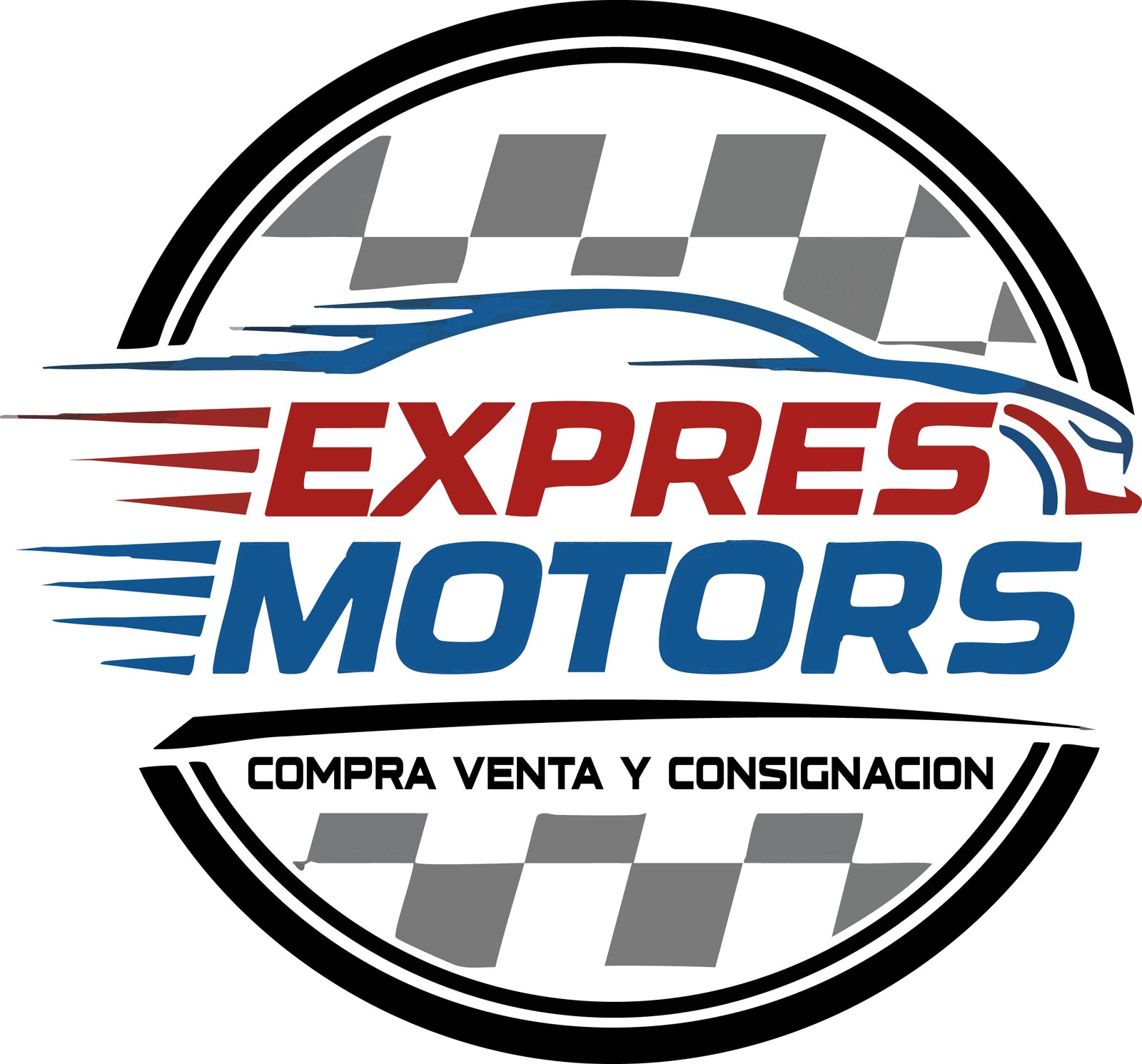 Logotipo e identidad visual